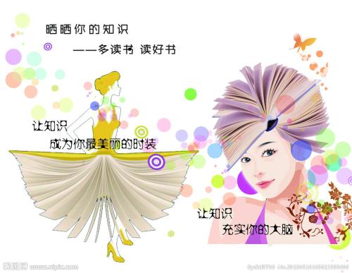 高仿老版大学毕业证